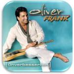 13-04-2010 - mh_eventagentur - oliver_frank - albumcover.jpg